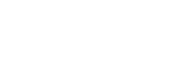29%
